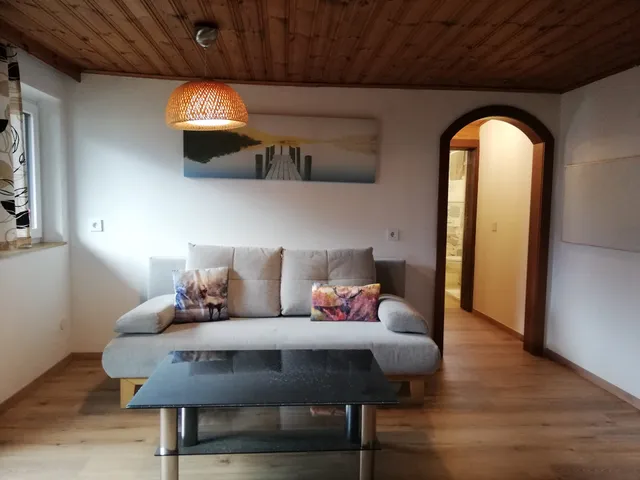 Ferienwohnung Holiday Lienz