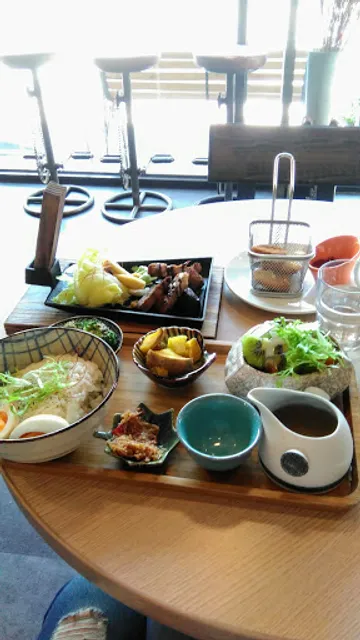 NOSE920 鼻子咖啡