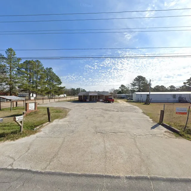 Tienda Mexicana Mi Tiendita