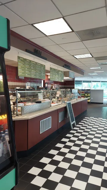 Emily's Kitchen Cafe