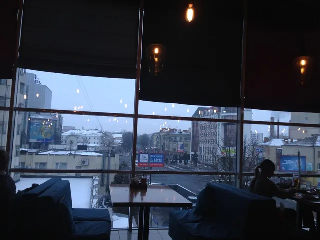 photo-2