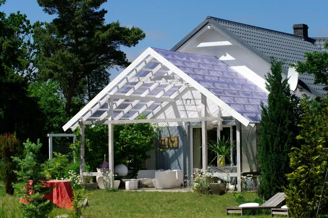 Pensjonat GALERIA-SEN - gospodarstwo agroturystyczne