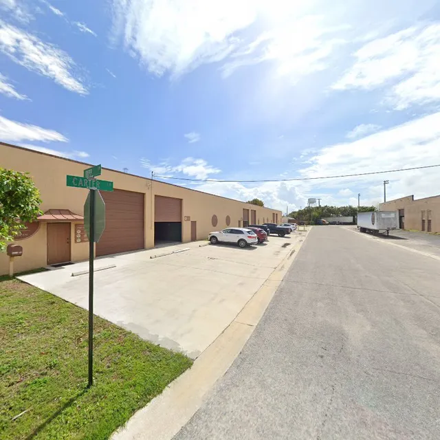 BC Coffee & Supplies Inc