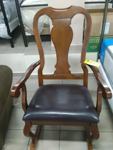 Cabo Rojo Discount House