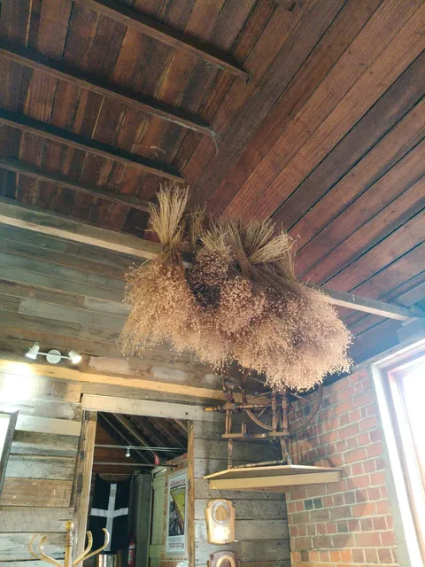 Tarndwarncoort (Tarndie)