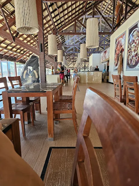 Cervejaria Portuguesa