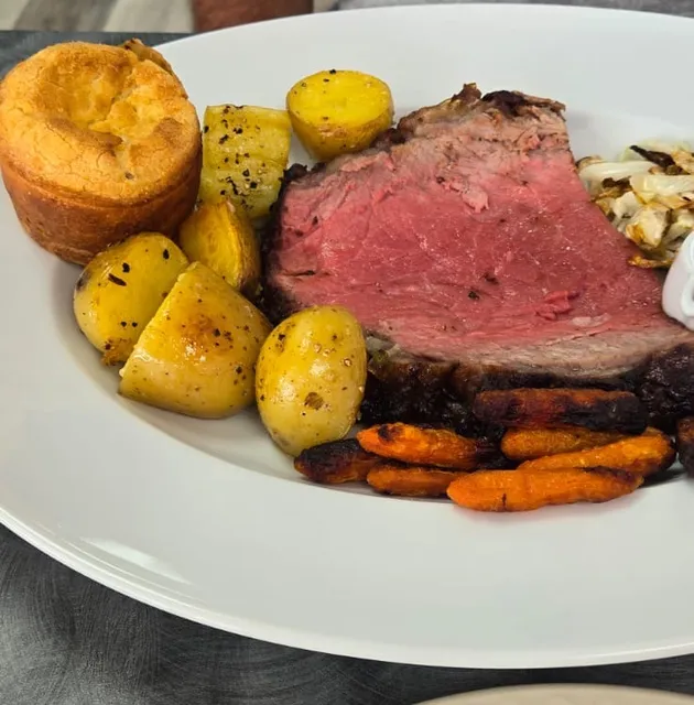 Angie's Sip and Taste