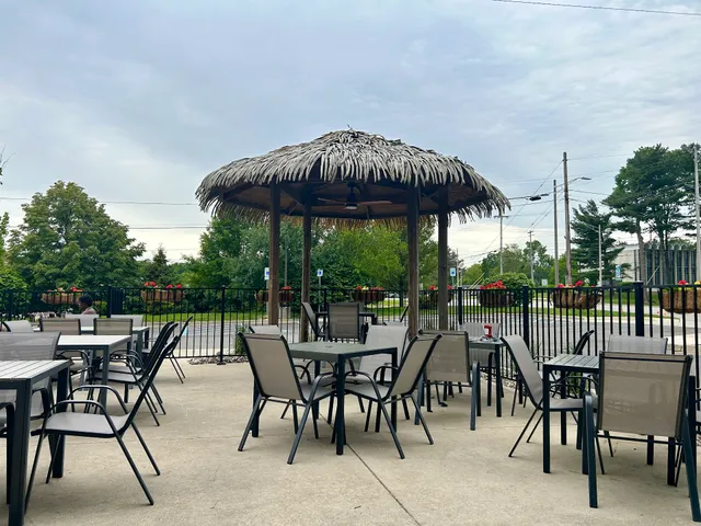 One North Kitchen & Bar