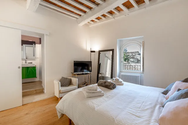 Dimora Casina dell'Abbondanza