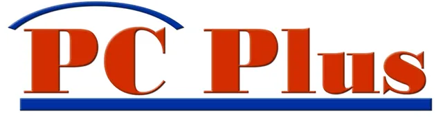PC Plus