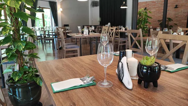 Dormowo 34 Apartamenty