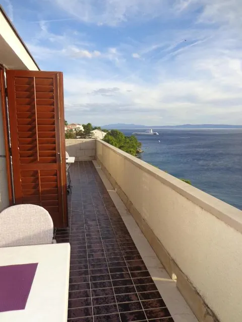 Guest House Matko Medic