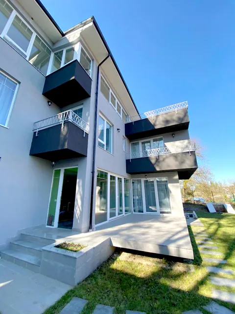 PREMONT VILA BRAN GUEST HOUSE