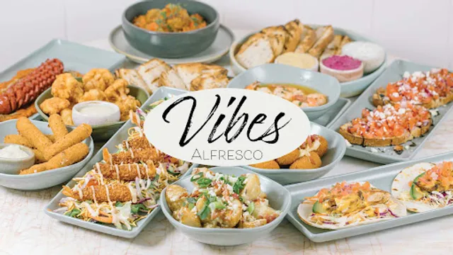 Everglades Country Club