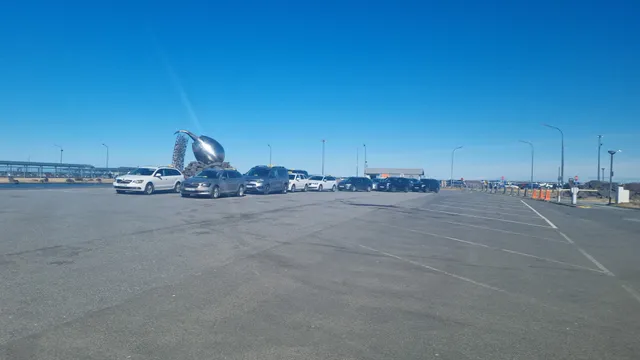 Taxi Keflavík airport