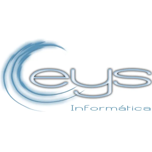 Ceys Informática y Telecomunicaciones