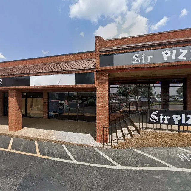 Middle Tennessee Gaming