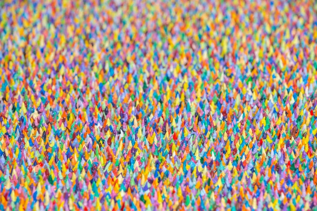 Zach Frank & Co. Art Gallery