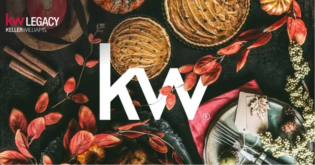 Antonio Ventura Group