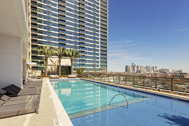 La Colombe d'Or hotel