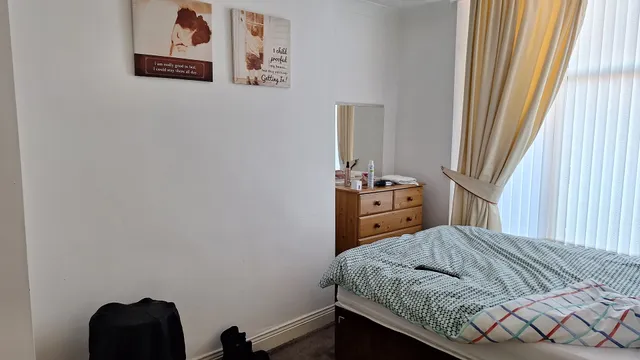 Azalea Terrace Apartments