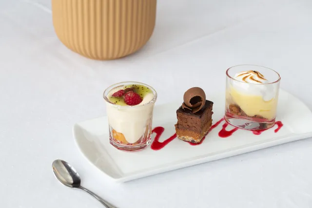 le Domaine du Cuiset