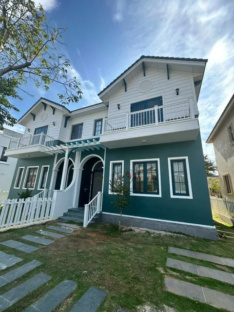 Homestay Bảo Trân- Phan Thiết - Bình Thuận