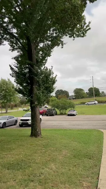 Love, Rae Grace Boutique