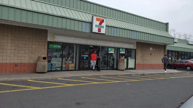 Ho Choi Chinese Restaurant