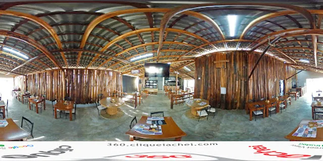 Dr. Carnes Choperia e Gastronomia