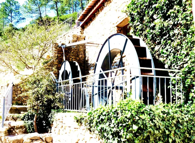 Vale d'Azenha - Country House