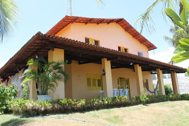 Rolling stone Hostel