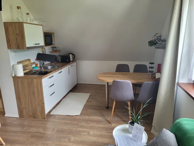 Guesthouse Ivica i Marica