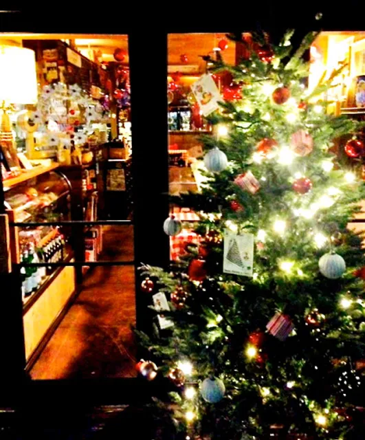 il Piatto Cacciatora