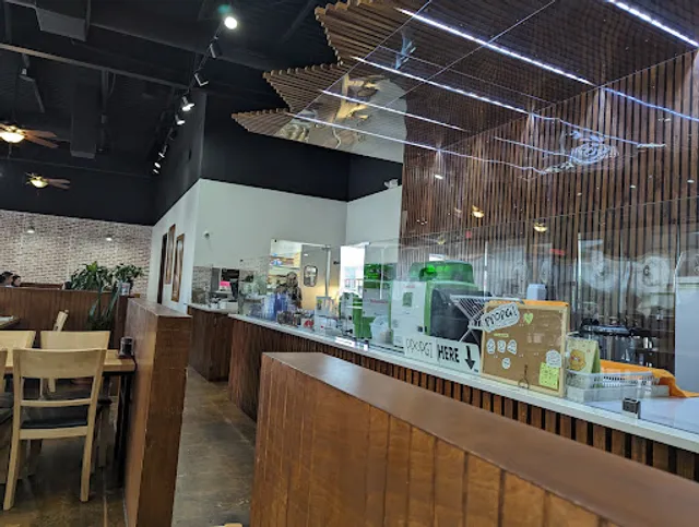 MDK Noodles (Myung Dong Kyoja)