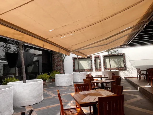 Taquería Parrilla Leonesa Centro