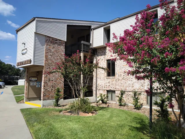 Sweetwater at Lake Conroe