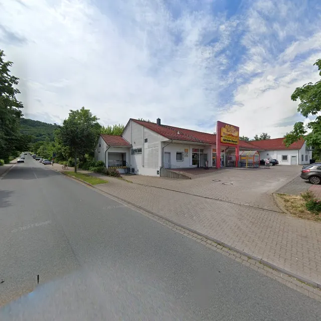 Calenberger Backstube Oppenborn OHG