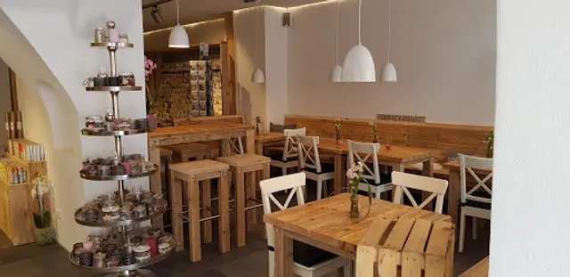 Mein-Lieblings-Platz