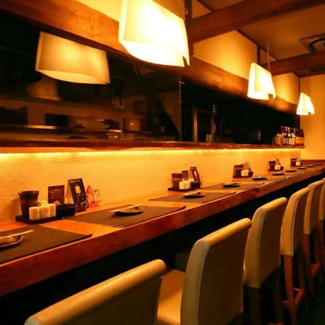 Kuokuo。 Yamashinaekimaeten