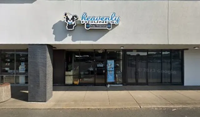 Caesar’s Bagel & Deli 2