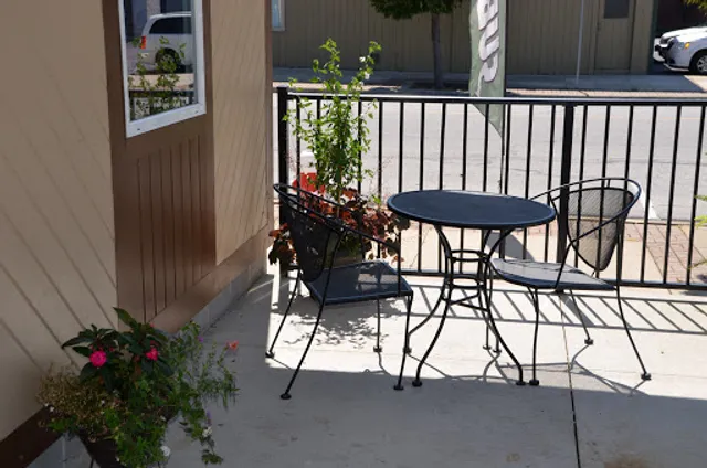 Amarone Italian Restaurant in Sandusky, OH