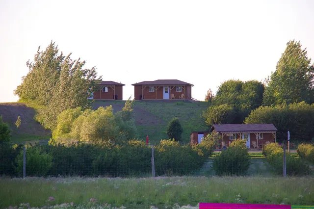 Orchard View Bed and Breakfast