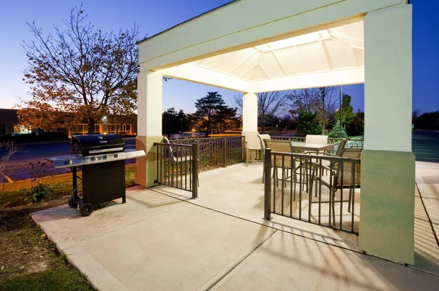 Candlewood Suites Milwaukee Brown Deer by IHG