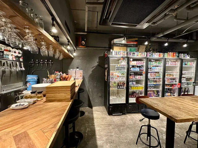 Yachego 엄마짱의 야채고 ヤッチェゴ