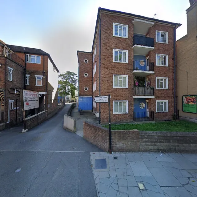 The Collective Acton