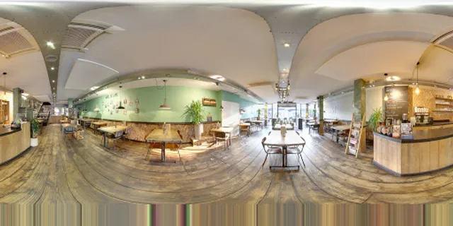 Brownies & downieS Emmen