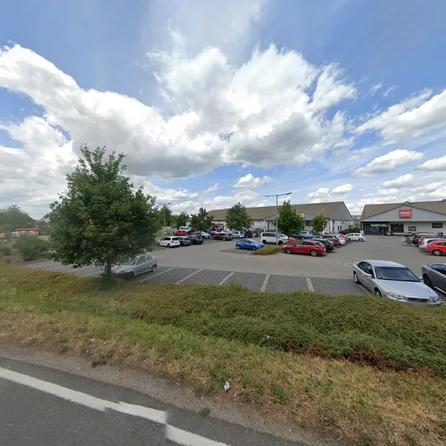 Teuflisch Gut Im Biss