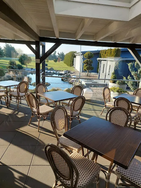 Schnitzelparadies Peter Reimann