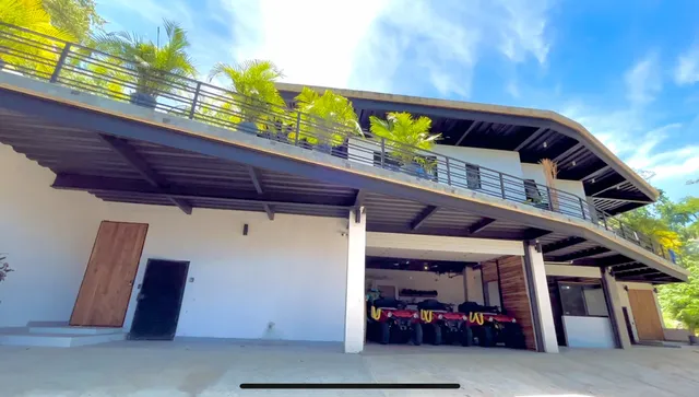 La Lora Hills - Luxury Villas in Santa Teresa